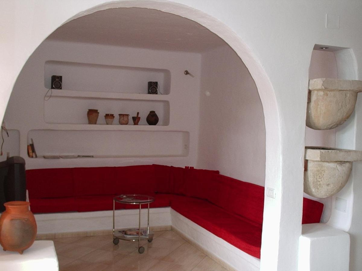Apartamento Casa Golf Costa Teguise Exterior foto