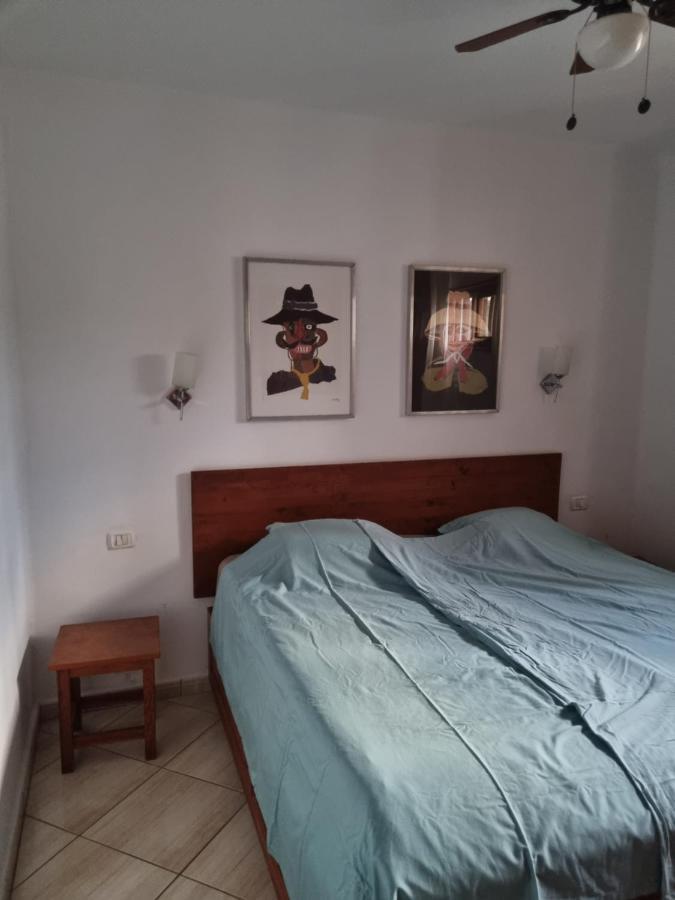 Apartamento Casa Golf Costa Teguise Exterior foto