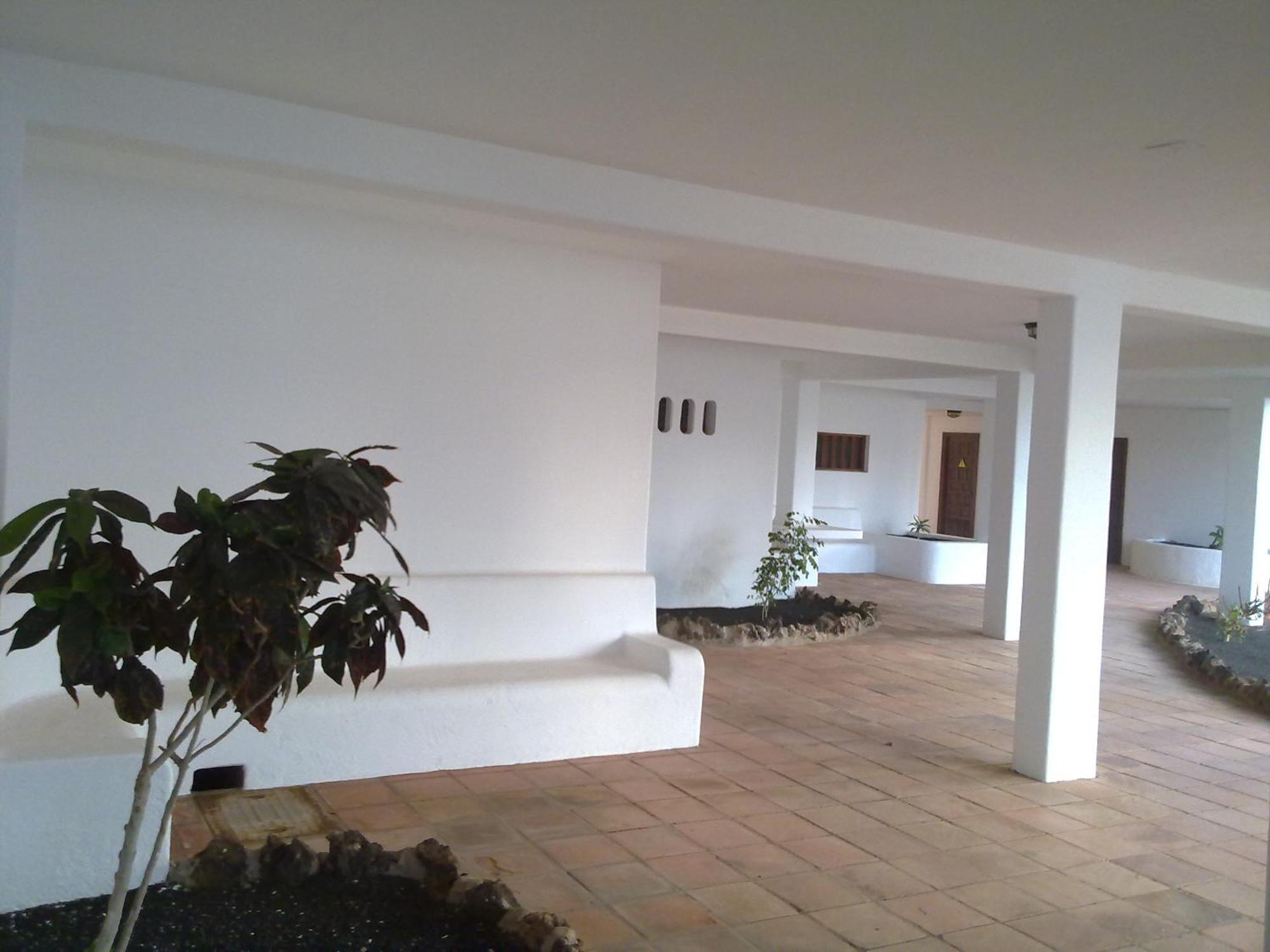 Apartamento Casa Golf Costa Teguise Exterior foto